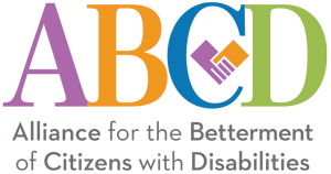 ABCD New Jersey