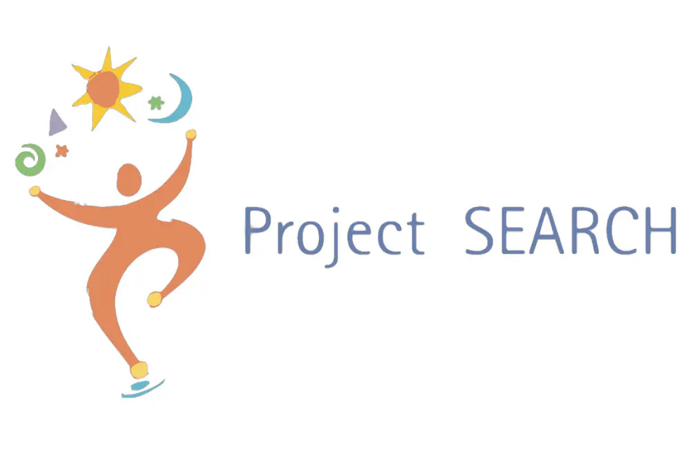 Project SEARCH Project SEARCH